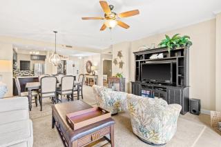 TOPS'L Summit 207B - Destin - 8