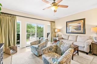 TOPS'L Summit 207B - Destin - 0