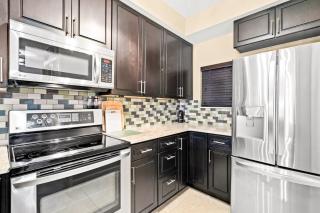 TOPS'L Summit 207B - Destin - 1