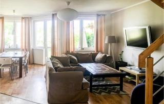 Stunning Home In Darlowo With Wifi - Darłowo - 7