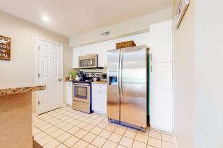 Sea Colony - 56053 Pinewood Dr - 3