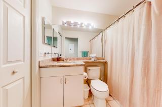 Sea Colony - 56053 Pinewood Dr - Bethany Beach - 9