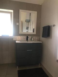 Apartman Mirella - Zagreb - 7
