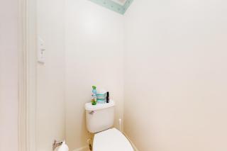 Sea Colony - 56053 Pinewood Dr - Bethany Beach - 2