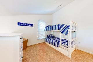 Sea Colony - 56053 Pinewood Dr - 1