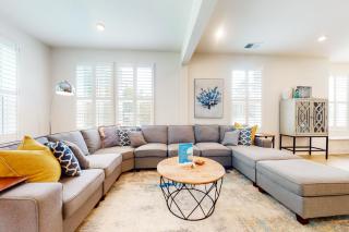 Bayside Resort --- 29070 Sea Bird - Selbyville - 0