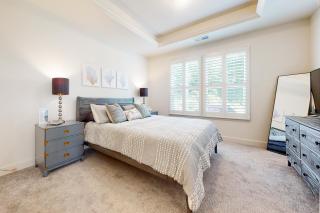 Bayside Resort --- 29070 Sea Bird - Selbyville - 1