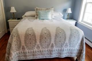 Bar Harbor Oasis - 7