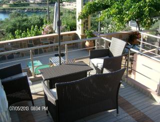 Villa Smaro - Marathi - 3