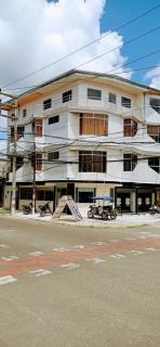 Alojamiento Everglow - Iquitos - 3