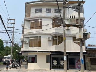 Alojamiento Everglow - Iquitos - 5