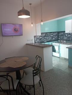 Casa Piscis - Tandil - 4
