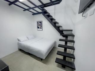 The Stay Inn - 2
