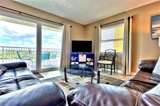 Holiday Villas III 510 - Clearwater Beach - 0