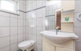 Family friendly apartments with a swimming pool Zagore, Opatija - 20003 - 6