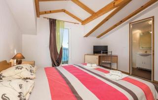 Family friendly apartments with a swimming pool Zagore, Opatija - 20003 - 2