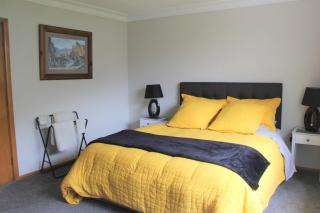 Rosies Place - Oamaru - 8