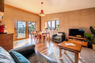 Studio 59 Holiday Home - Coles Bay - 9