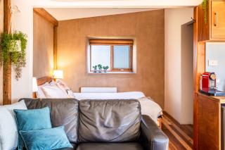Studio 59 Holiday Home - Coles Bay - 7
