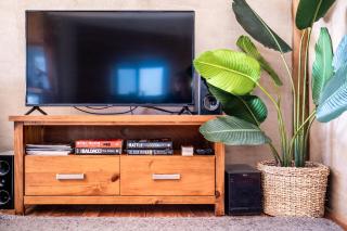 Studio 59 Holiday Home - 2