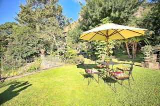 Casa Jacobina Tepoztlán - 3