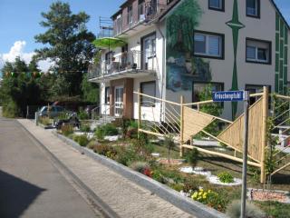 Diamond house deluxe 5 Koblenz - Coblença - 4