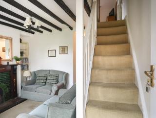 Pen Dinas - Bangor - 8