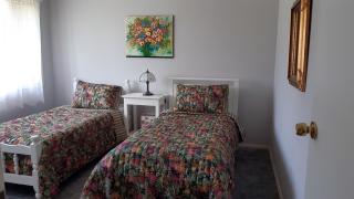 Butterfly Cottage - Tumut - 1