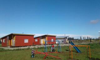 Cabañas Juan José - 5