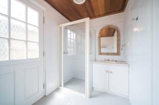 Salt Bush Beach House~the ultimate Fleurieu escape - 2