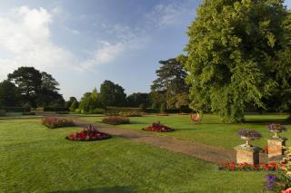 Champneys Tring - Tring - 5