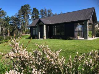River View Cottage - Kahuranaki - 8
