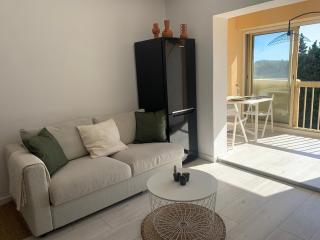 Superbe studio à 100 mètres de la plage - Six-Fours-les-Plages - 9