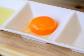 日本の秘境で味わう絶品地鶏 ジローのおうち - Aki - 4