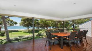 Memories on the Beachfront - Corlette - 8