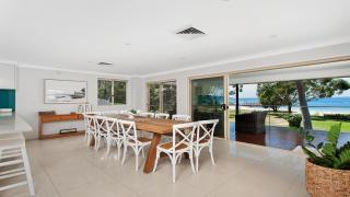 Memories on the Beachfront - Corlette - 4
