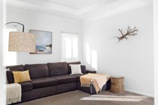 The Home Resort - Heated Pool and Tennis Court - One Mile - 3