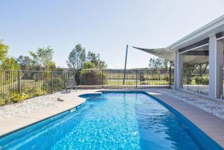 The Home Resort - One Mile Beach - One Mile - 2