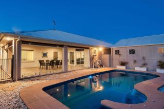 The Home Resort - One Mile Beach - One Mile - 1