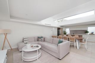 Baydream on the Beach - With Breathtaking Water Views - 2