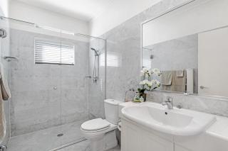 H3 Port Stephens - 2