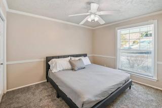 Basecamp Chateau: Alta, Snowbird, Solitude, & Brighton - Cottonwood Heights - 9