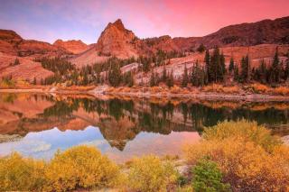 Basecamp Chateau: Alta, Snowbird, Solitude, & Brighton - Cottonwood Heights - 2