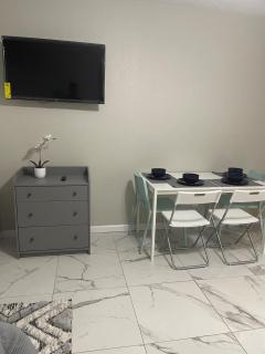 Adorable Suite in Tampa. - Tampa - 6