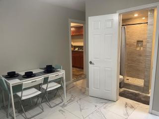 Adorable Suite in Tampa. - Tampa - 2
