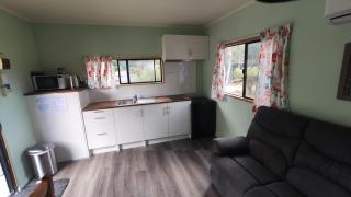 Zeehan Bush Camp - Zeehan - 5