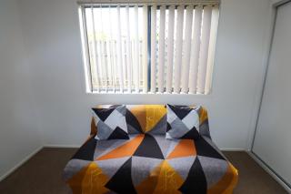 BLK Stays Guest House Deluxe Units Bellmere - - 4
