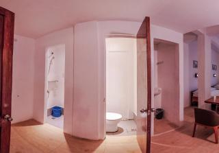 Sea Horse Guest House - 2