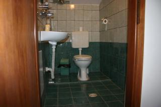 Villa Filip - Trpejca - 3