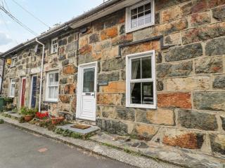 Bryn Afon - Caernarfon - 0